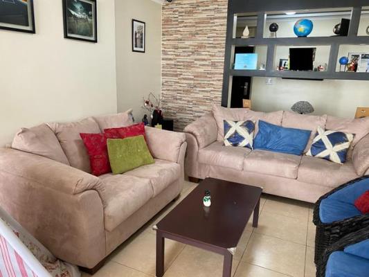 , Apartamento en alquiler en Costa del Este | P3483333