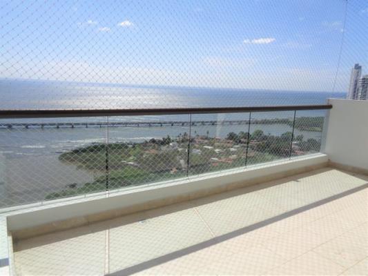 , Área Metropolitana