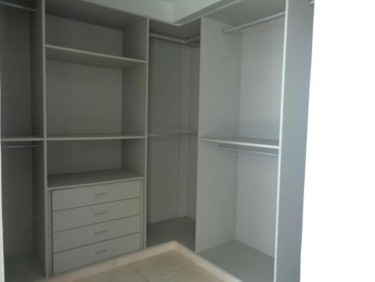 , apartamento