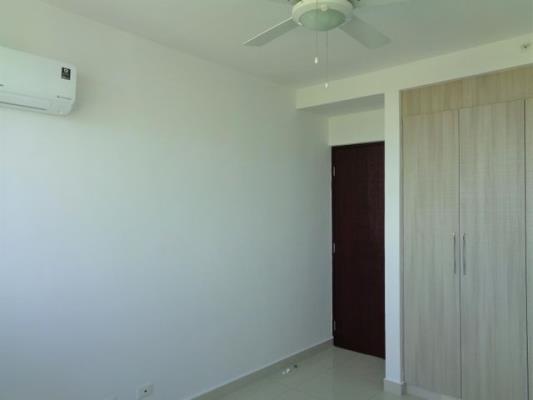 , Apartamento en alquiler en Coco del Mar | P3483354