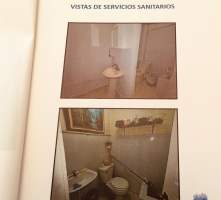 Parque Lefevre Panamá