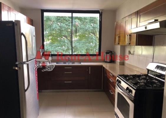 , Área Metropolitana