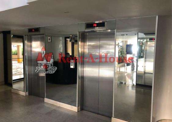 , Área Metropolitana