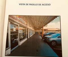 Parque Lefevre Panamá