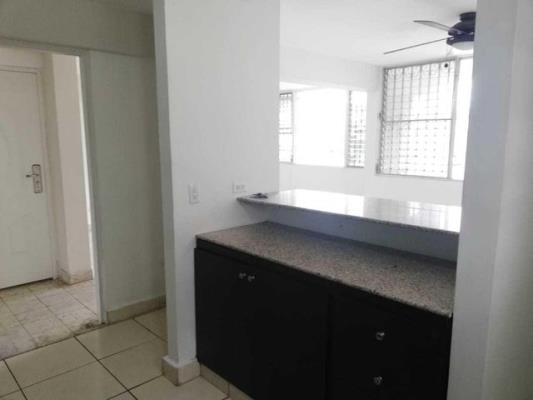 , Apartamento en alquiler en Bella Vista | P3485741