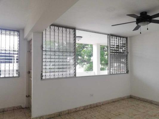 , Apartamento en alquiler en Bella Vista | P3485741