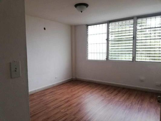 , Apartamento en alquiler en Bella Vista | P3485741