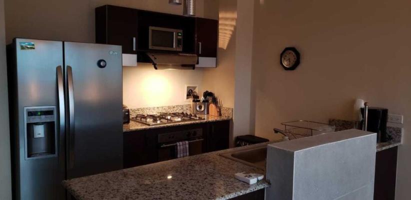 , Área Metropolitana