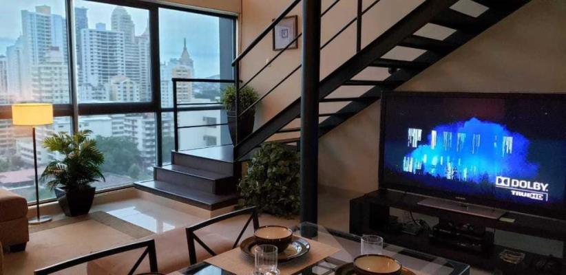 , Área Metropolitana