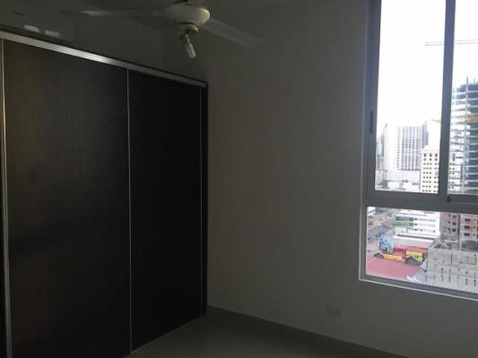 , Apartamento en alquiler en Bella Vista | P3485923