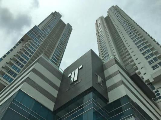 , Apartamento en alquiler en Costa del Este | P3485972