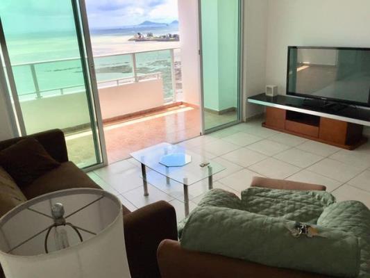 , Apartamento en alquiler en San Francisco | P3486007