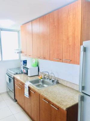 , Apartamento en alquiler en San Francisco | P3486007