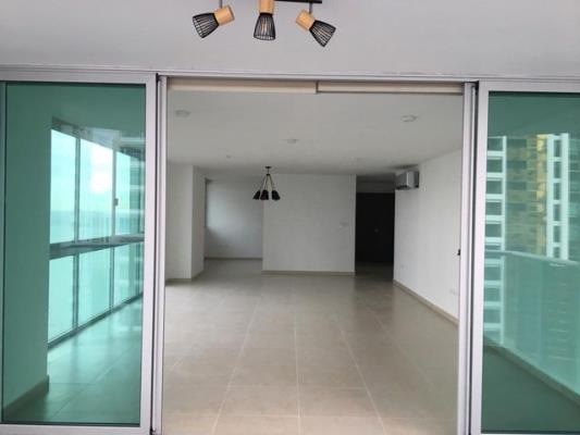 , Apartamento en alquiler en Costa del Este | P3486126