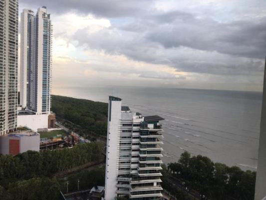 , Apartamento en alquiler en Costa del Este | P3486126