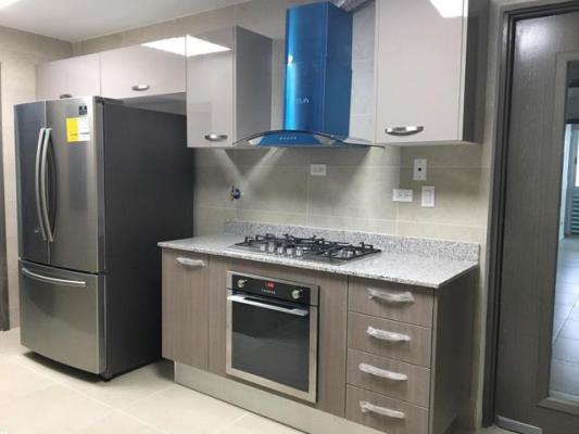 , Apartamento en alquiler en Costa del Este | P3486126