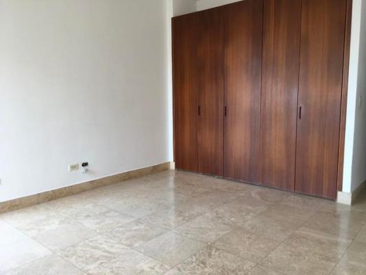 , Área Metropolitana