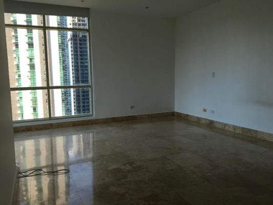 , Apartamento en alquiler en Punta Pacifica | P3486161