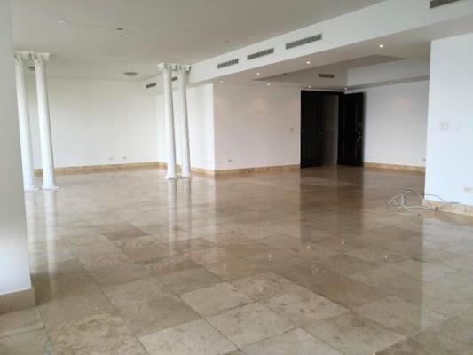 , Apartamento en alquiler en Punta Pacifica | P3486161