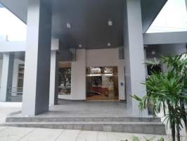 ymal