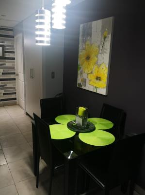 Mystic Tower, Apartamento en venta en Parque Lefevre | Mystic Tower -  P3486595