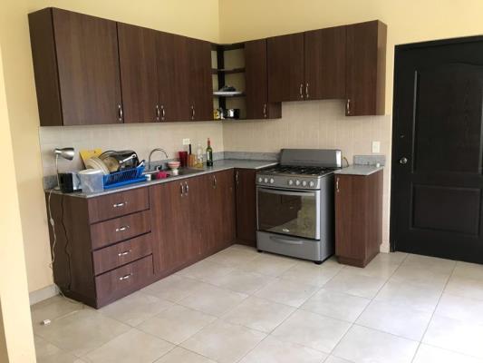 , Casa en venta en Alcalde Diaz | P3487799