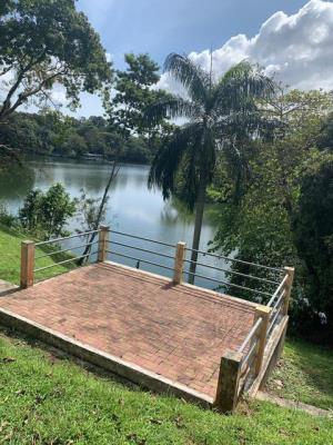 , Casa en venta en Alcalde Diaz | P3487799