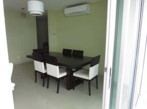 , Área Metropolitana