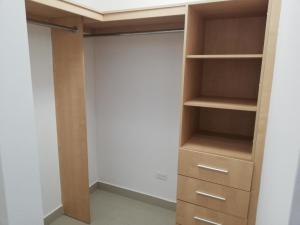 , Área Metropolitana