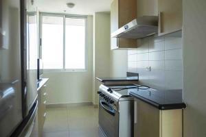 , Apartamento en venta en Costa del Este | P3488177