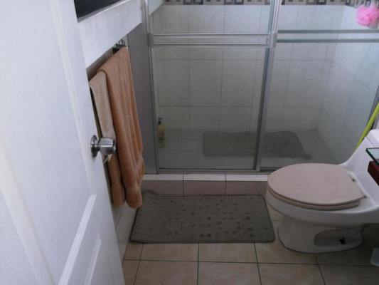 , Apartamento en venta en San Francisco | P3488912