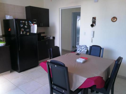 , Apartamento en venta en San Francisco | P3488912