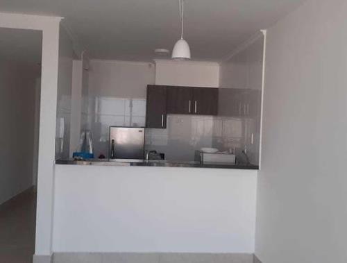 Sky Point Towers, Apartamento en venta en Betania | Sky Point Towers -  P3488919