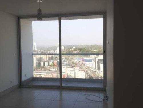 Sky Point Towers, Betania