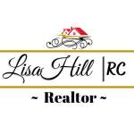 realtor picture
