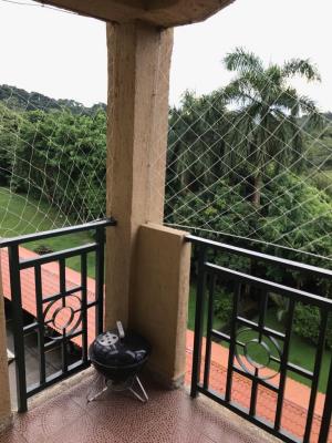 Albrook Park, Apartamento en alquiler en Ancón | Albrook Park -  P3488975