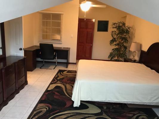 Albrook Park, Apartamento en alquiler en Ancón | Albrook Park -  P3488975