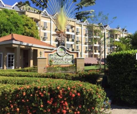 Albrook Park, Apartamento en alquiler en Ancón | Albrook Park -  P3488975