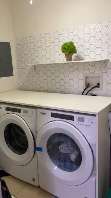 albrook point, Ancón