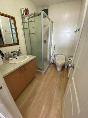 albrook point, Apartamento en alquiler en Ancón | albrook point -  P3488989