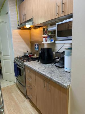 albrook point, Apartamento en alquiler en Ancón | albrook point -  P3488989