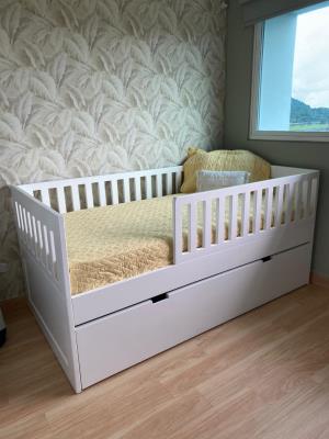 albrook point, Apartamento en alquiler en Ancón | albrook point -  P3488989