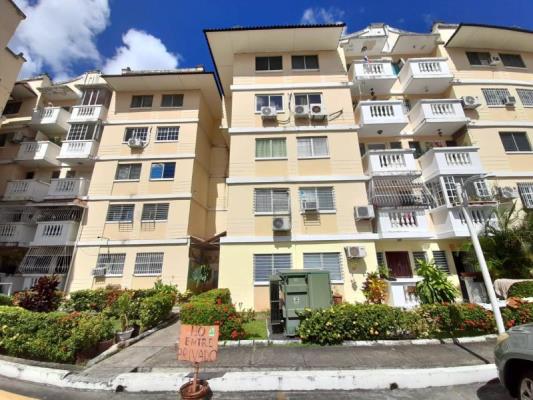 PH. las Piramides Torre