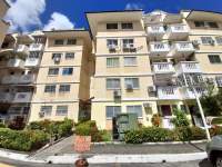 @*Model.facility.Name - Gogetit*@