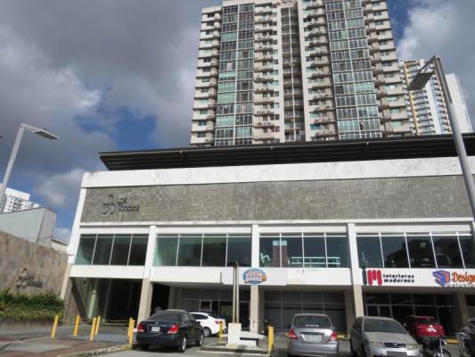 PH LOS TONELES , apartamento