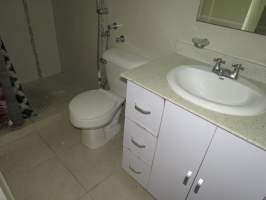 PH LOS TONELES  Pueblo Nuevo, Panamá