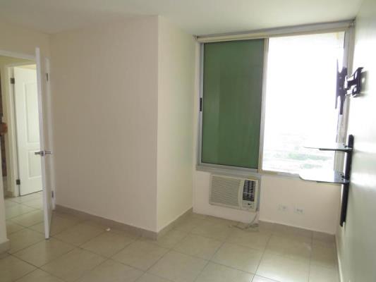 PH LOS TONELES , Pueblo Nuevo