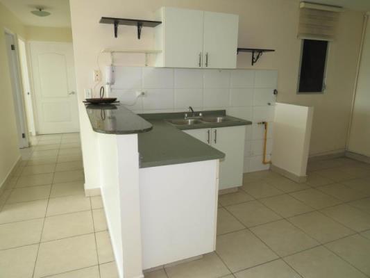 PH LOS TONELES , Área Metropolitana