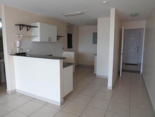 PH LOS TONELES , apartamento