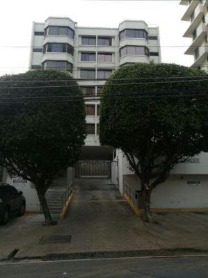 , Área Metropolitana